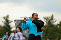Pennsauken