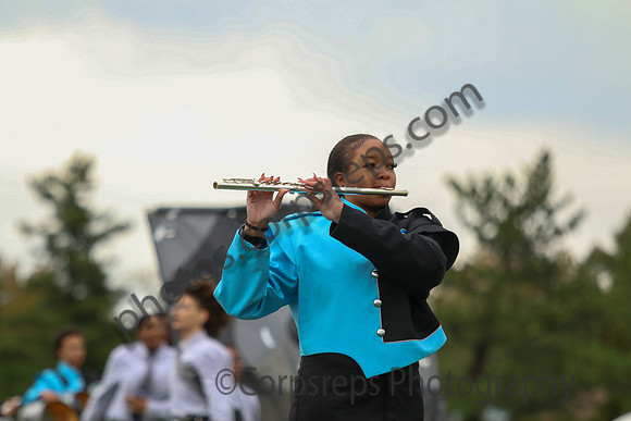 Pennsauken_261017_West Deptford-JSB00164