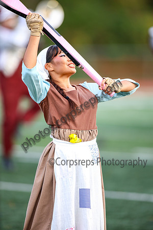Nutley_261010_West Milford-ms00794