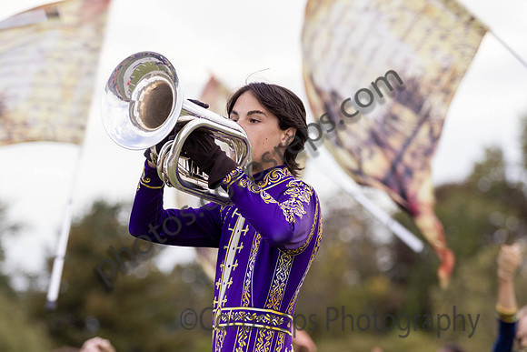 Rustin_261003_Unionville-00906