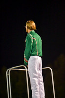 Musselman_260926_Martinsburg-DJK01022