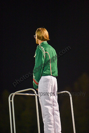Musselman_260926_Martinsburg-DJK01022