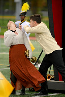 Bordentown Regional_261017_Robbinsville-EK332