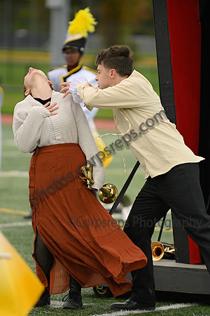 Bordentown Regional_261017_Robbinsville-EK332