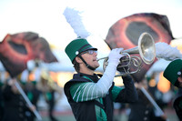 Steinert_261017_Robbinsville-EK1071