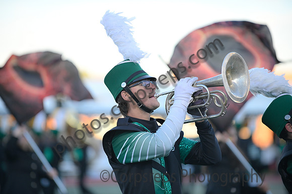 Steinert_261017_Robbinsville-EK1071