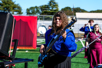 Pennsville Memorial_261018_Deptford-cm00017
