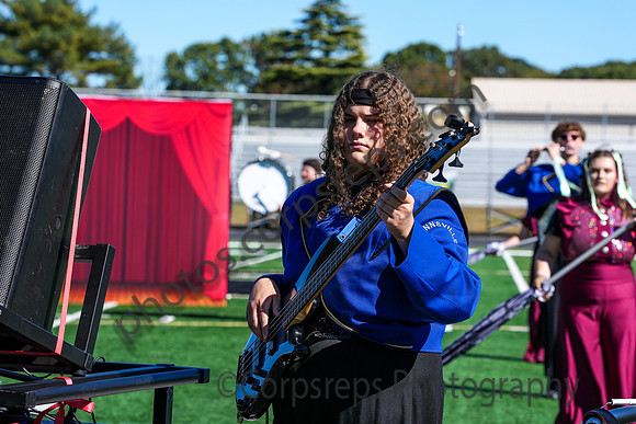 Pennsville Memorial_261018_Deptford-cm00017
