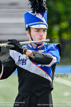 Lyman Hall_20260912_Bunnell HS-TLM0027