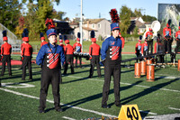 Wall Township_262410_Woodbridge-mg00002