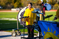 Chichester_261017_Perkiomen Valley-00137
