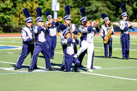 Manasquan_261003_North Brunswick-ms00744