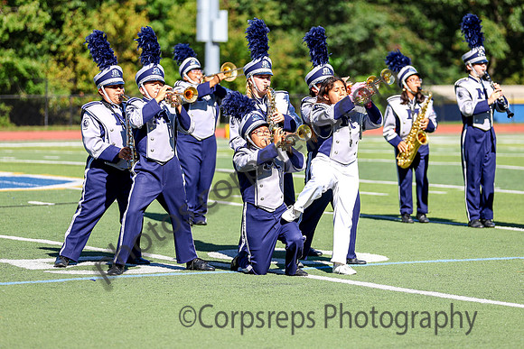 Manasquan_261003_North Brunswick-ms00744