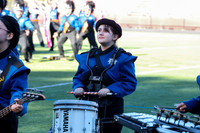 Lodi_261025_West Essex HS-JB0016