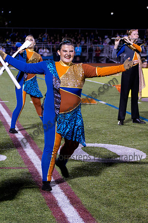 Hempfield_261003_Unionville-00535
