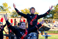 Hunterdon Central Regional_261017_Somerville-AL00012