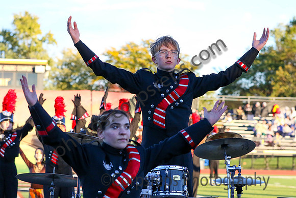 Hunterdon Central Regional_261017_Somerville-AL00012