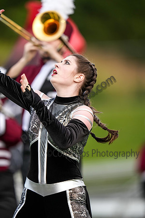 Henderson_260919_Rustin-00356