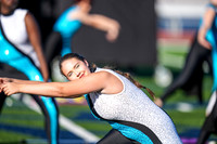 Cherry Hill West_261025_Eastern Regional-01868