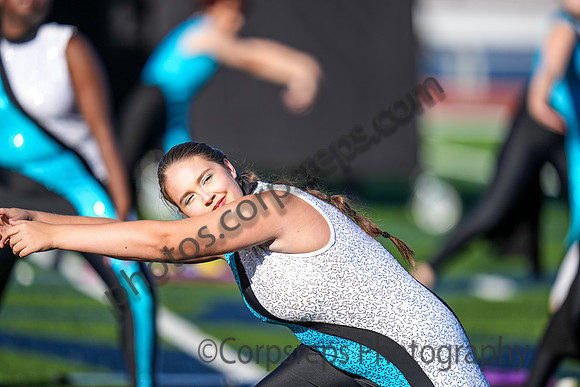 Cherry Hill West_261025_Eastern Regional-01868