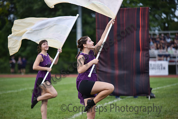 Shawnee_260919_Cinnaminson-mg00029