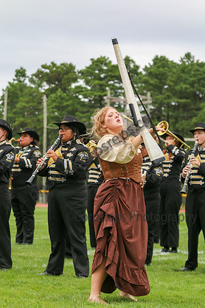 Point Pleasant_260919_Manchester Township-JSB00170