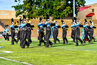 Shawnee_160917_Marlton-0923