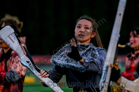 Abington_260919_William Tennent-EK310