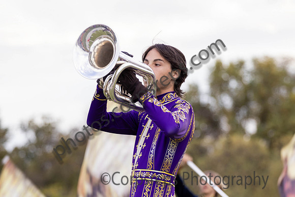 Rustin_261003_Unionville-00905