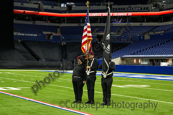 Columbus Saints_260807_Indianapolis-00030