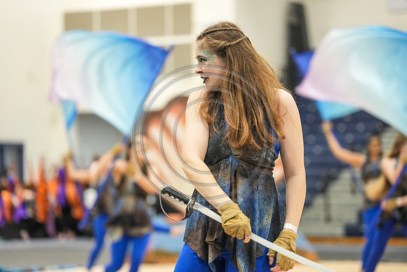 Wayne Hills Guard_230423_Toms River-00603