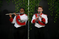 Lenape_261017_Robbinsville-EK724