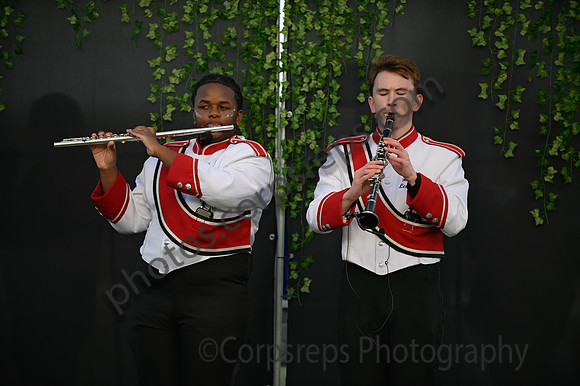 Lenape_261017_Robbinsville-EK724