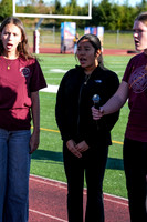 _261024_Appoquinimink-00012