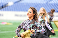 Loudoun County_261003_Annapolis-03070