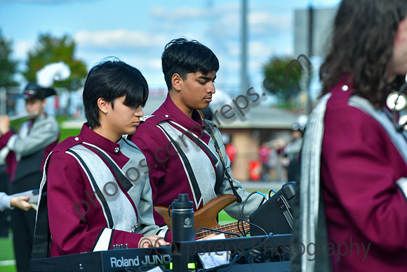 Radnor_261003_Owen J Roberts-DJK00027