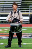 Central Regional_261017_Somerville-AL00012