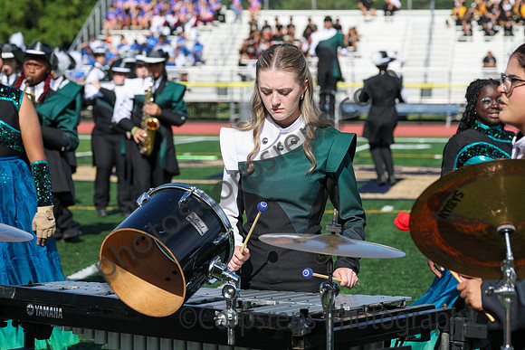 Passaic Valley Regional_260919_Northern Valley Regional High School at Old Tappan-JB0808