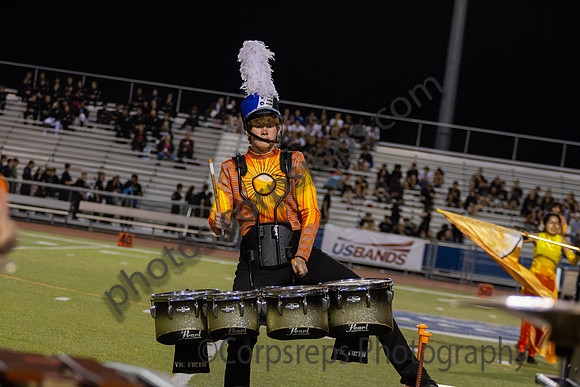 Quakertown_260919_SpringFord-TLV0871