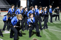 Liverpool_261003_South Brunswick HS-JB2065