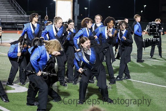 Liverpool_261003_South Brunswick HS-JB2065