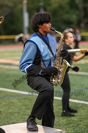 Mahwah_260919_Northern Valley Regional High School at Old Tappan-JB1583
