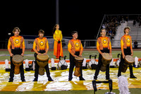 Quakertown_260919_SpringFord-TLV0843