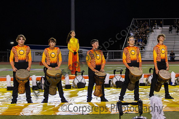 Quakertown_260919_SpringFord-TLV0843