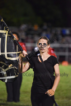 Cinnaminson_260919_Cinnaminson-mg00076