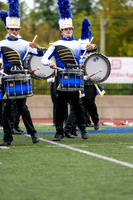 Widener University_261004_Allentown-01409