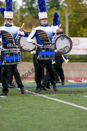 Widener University_261004_Allentown-01409