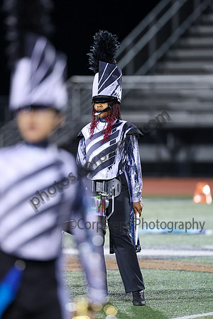 Egg Harbor Township_261003_South Brunswick HS-JB1767