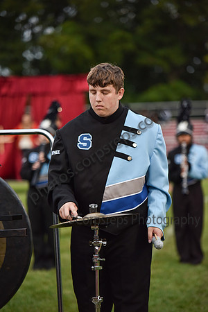 Shawnee_260919_Cinnaminson-mg00056