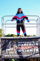 Morris Hills_261024_Ridge-ms00760